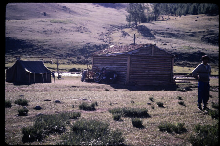 199602 - 199602_10_17