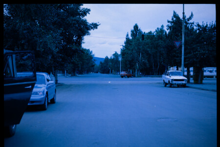199603 - 199603_01_13