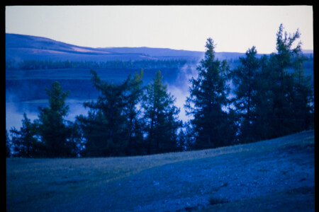 199603 - 199603_04_04