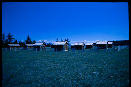 199603 - 199603_04_11