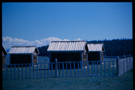 199603 - 199603_04_12