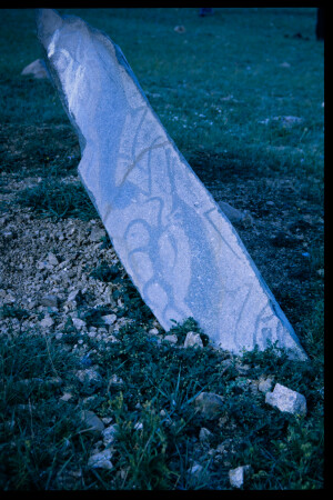 199603 - 199603_05_19