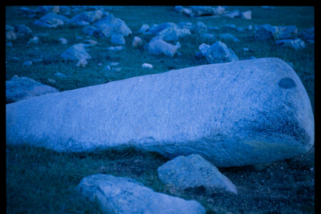 199603 - 199603_06_07