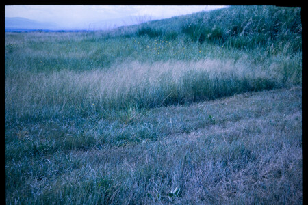 199603 - 199603_09_20