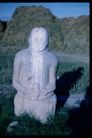 199603 - 199603_10_12