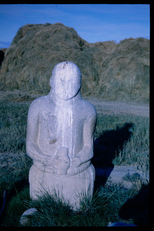 199603 - 199603_10_13