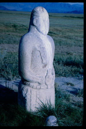 199603 - 199603_10_16