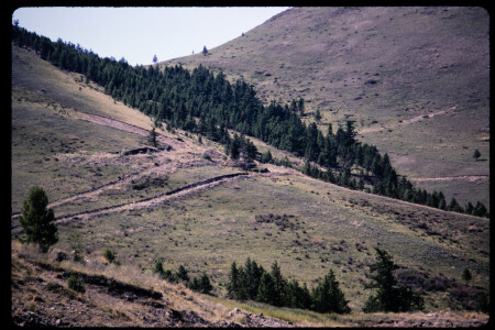 199604 - 199604_01_01
