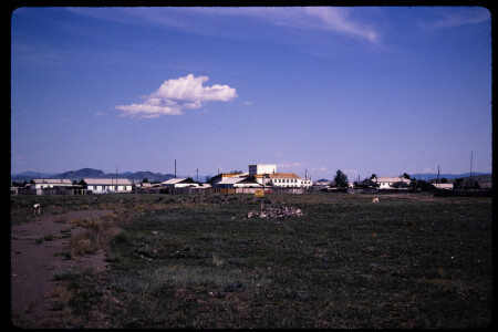 199604 - 199604_01_02
