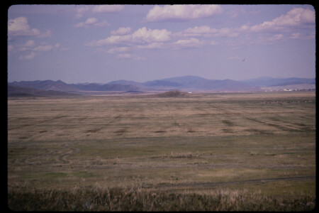 199604 - 199604_01_15