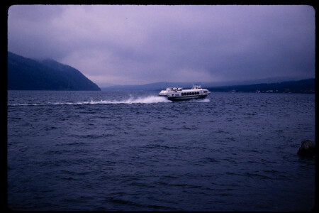 199604 - 199604_02_05
