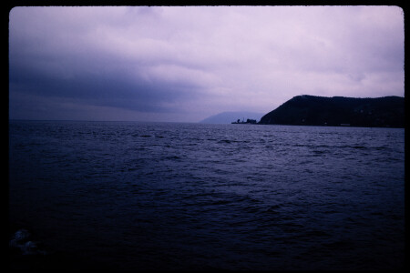199604 - 199604_02_07