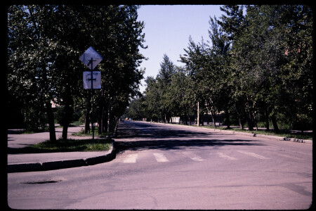 199604 - 199604_02_11