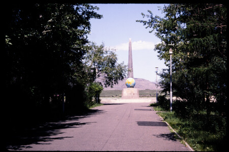 199604 - 199604_02_13