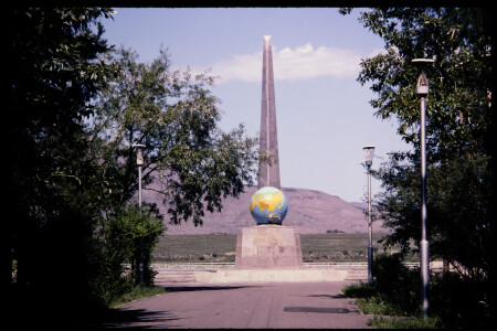 199604 - 199604_02_14