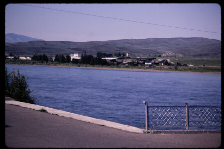 199604 - 199604_02_16