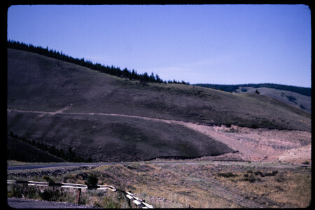 199604 - 199604_02_19