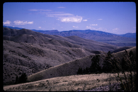 199604 - 199604_02_20