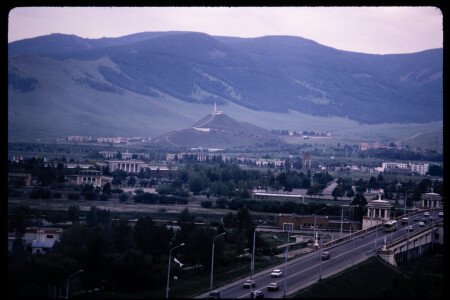 199604 - 199604_03_01
