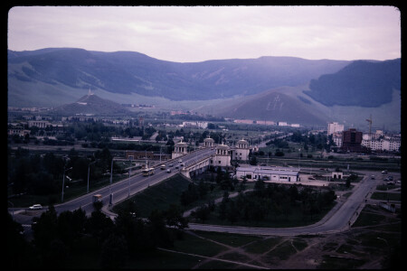 199604 - 199604_03_02