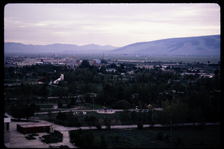 199604 - 199604_03_03