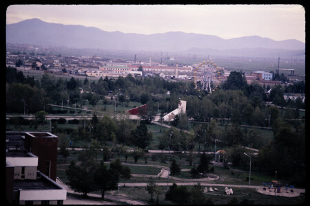199604 - 199604_03_04