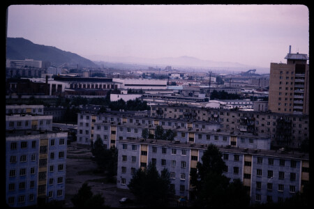 199604 - 199604_03_05