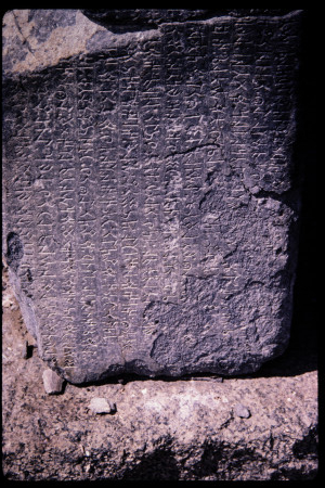 199604 - 199604_04_03