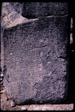 199604 - 199604_04_04