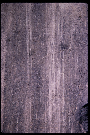 199604 - 199604_04_06