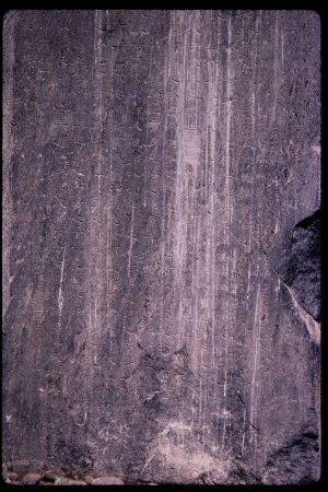 199604 - 199604_04_07