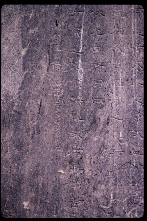 199604 - 199604_04_08