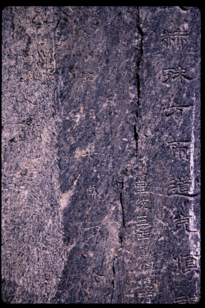199604 - 199604_04_10