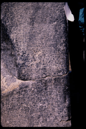 199604 - 199604_05_18