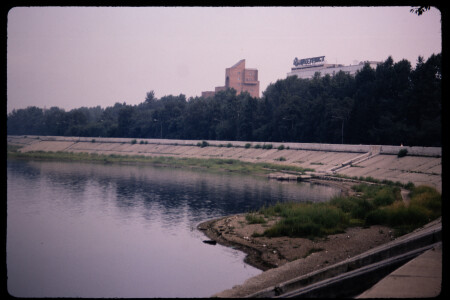 199604 - 199604_06_15