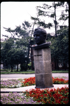 199604 - 199604_06_16