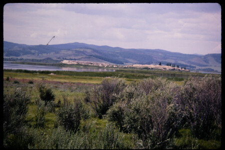 199604 - 199604_07_01