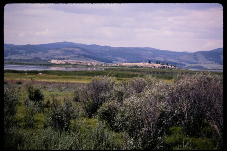 199604 - 199604_07_02