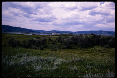199604 - 199604_07_03