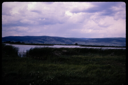 199604 - 199604_07_06