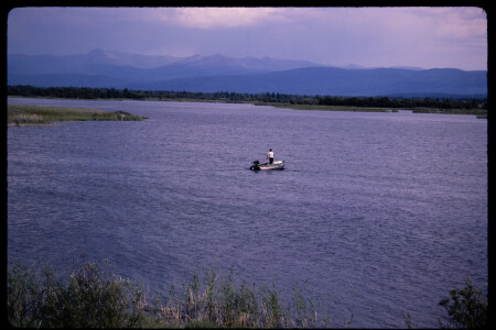 199604 - 199604_07_08