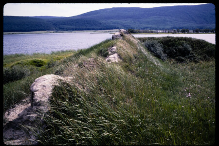 199604 - 199604_07_09
