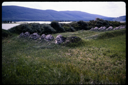 199604 - 199604_07_10