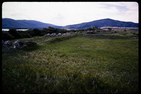 199604 - 199604_07_11
