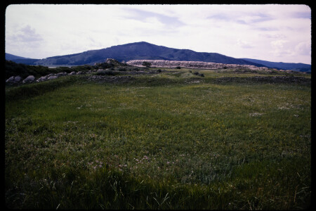 199604 - 199604_07_12