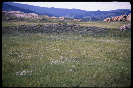 199604 - 199604_07_13