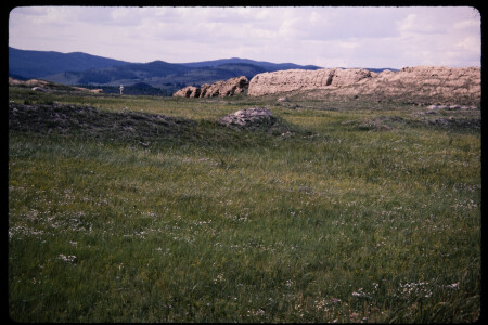 199604 - 199604_07_14