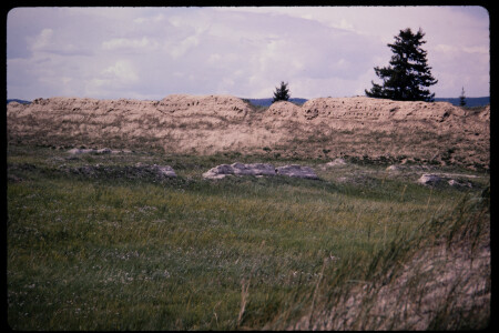 199604 - 199604_07_15