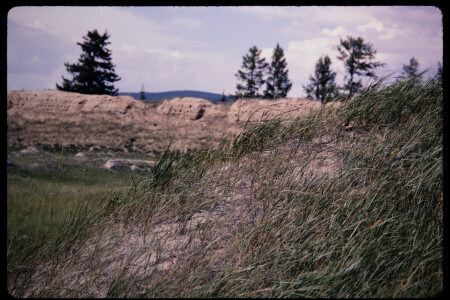 199604 - 199604_07_16