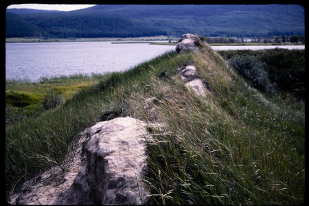 199604 - 199604_07_20